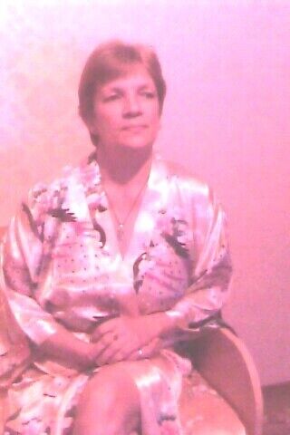  ,   , 56 ,   ,   , c 