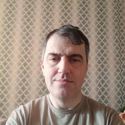  ,   , 48 ,   ,   , c 