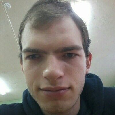 ���������� ���������, ���� ����� ����, 25 ���, ������������ ��� ������, ����� � ���������, c�������� ���������, ���������