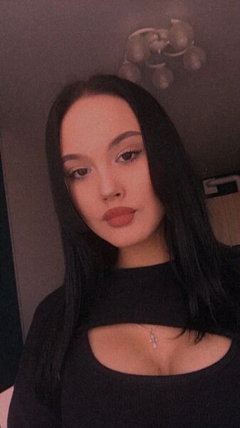  ,   , 24 ,   ,   , 