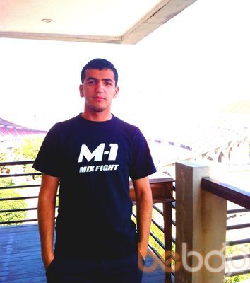  ,   Islam, 33 ,  