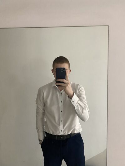  ,   , 20 ,   ,   