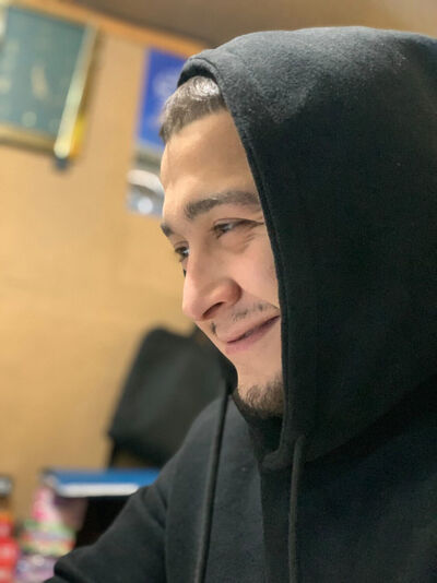  ,   , 26 ,   ,   