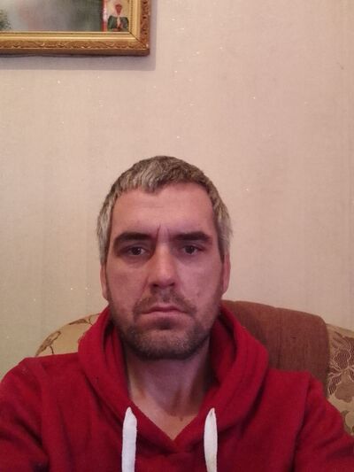  --,   , 40 ,   ,   , c , 