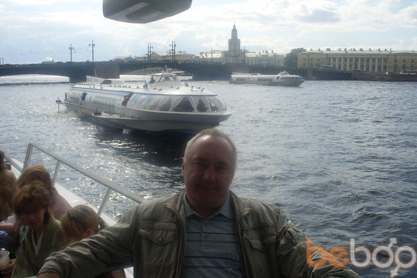 ���������� �����-���������, ���� ������� �����, 68 ���, ������������ ��� ������