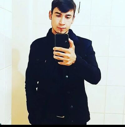  ,   , 25 ,   c 