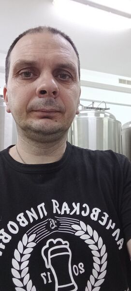  ,   Sergey, 46 ,     , c 