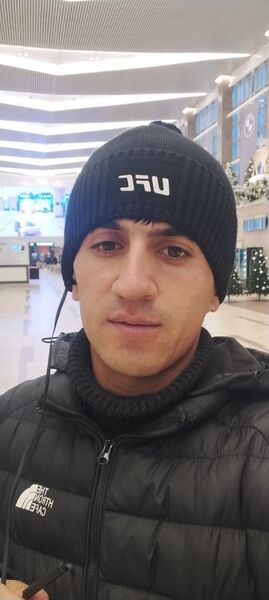  ,      , 27 ,   ,   