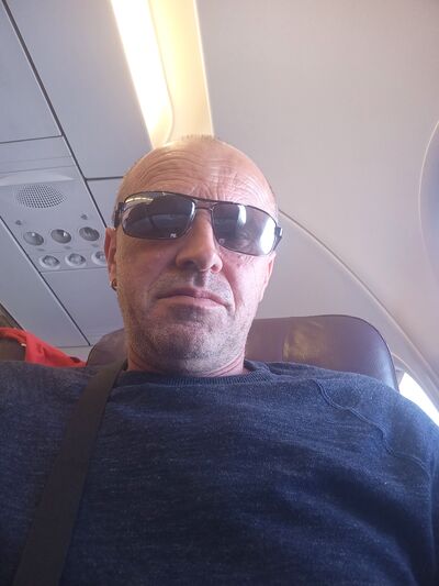 Kotor,   Koja, 52 ,   ,   