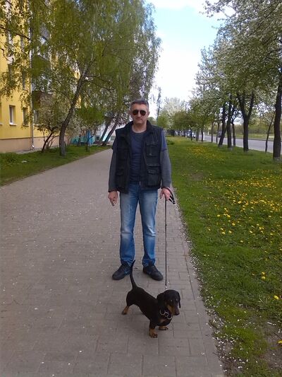  ,   , 54 ,   