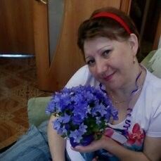  ,   , 46 ,     , c 
