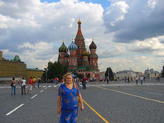  --,   , 39 ,   ,   , c 