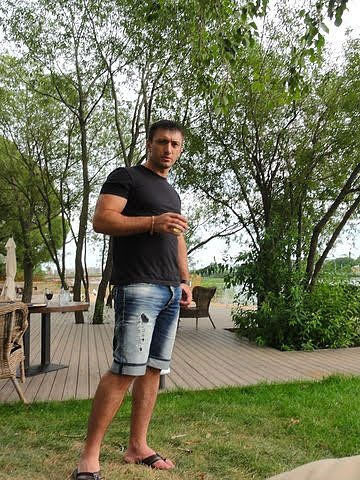  ,   Alexandr, 33 ,     , c 