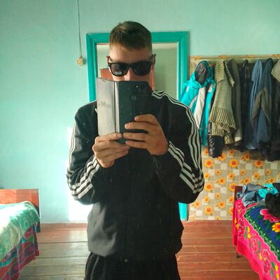  -,   , 23 ,   c 