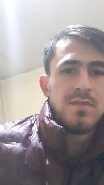  ,   YASIN, 24 ,   ,   , c 