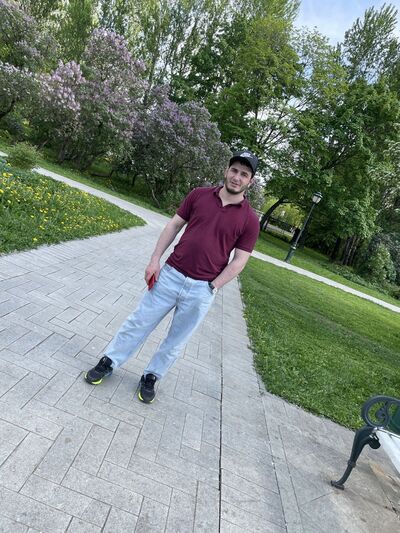  ,   Salahuddin, 33 ,   ,   