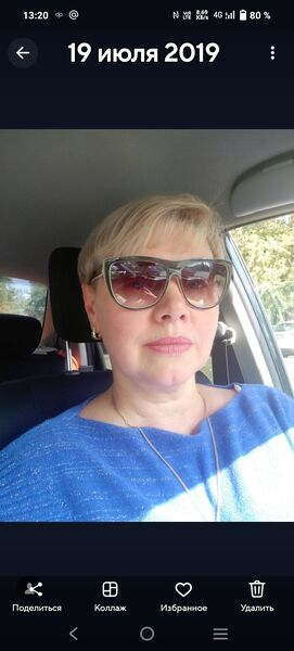  ,   , 63 ,     , 