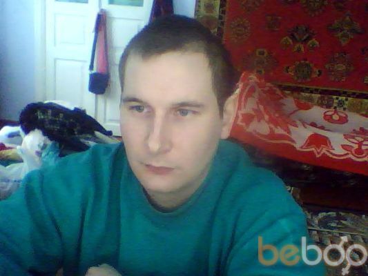  ,   Alexx, 40 ,   