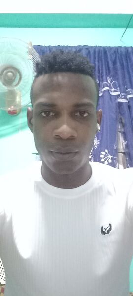  ,   Ibrain, 28 ,   c 