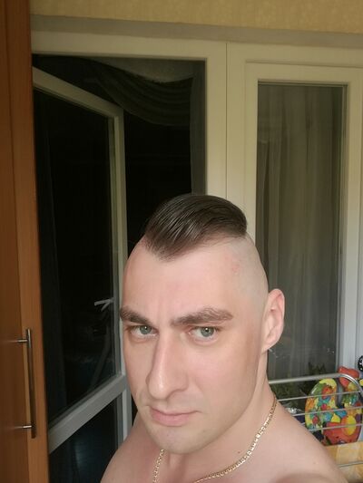  ,   , 41 ,   ,   , 