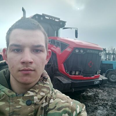  ,   , 18 ,   ,   
