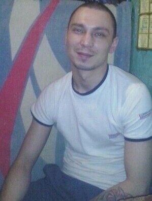  ,   , 36 ,   ,   , c 