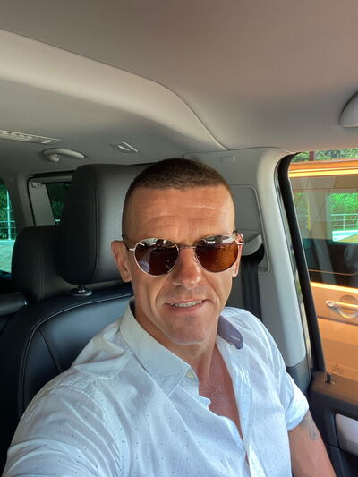 ,   , 49 ,   ,   