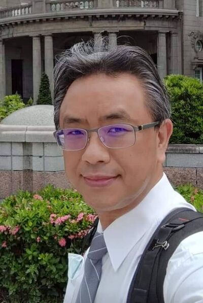  Bielany Wroclawskie,   Henry, 56 ,   ,   