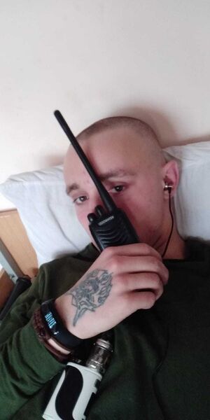  ,   YourHangman, 26 ,   