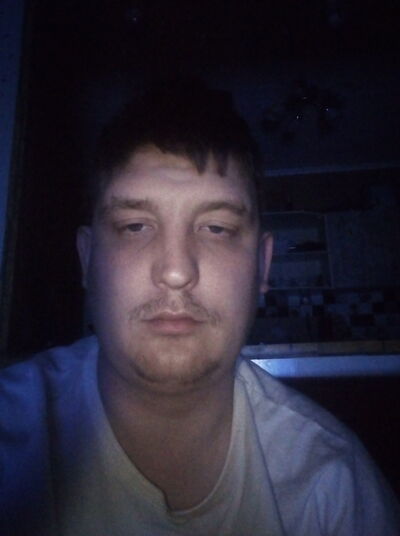  ,   , 32 ,   