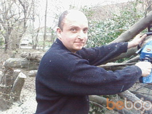  ,   Cavid, 51 ,   ,   , c 