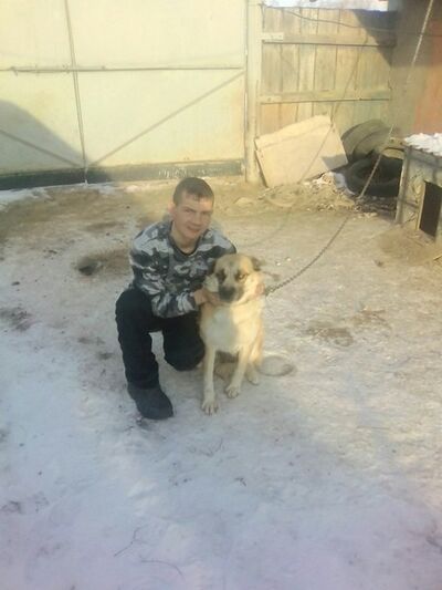  ,   Kuzya, 29 ,   ,   , c 