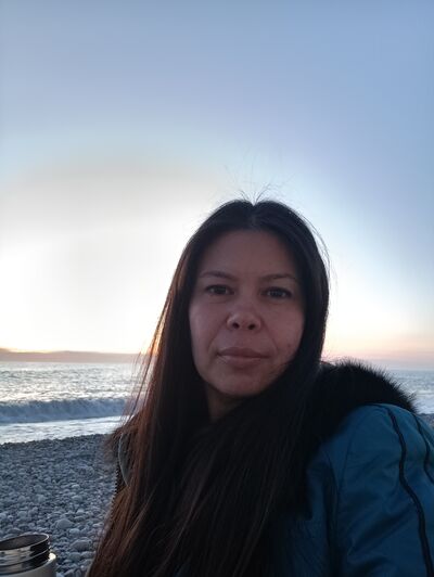 ,   , 44 ,   c 