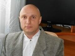  ,   , 53 ,   ,   , c , 