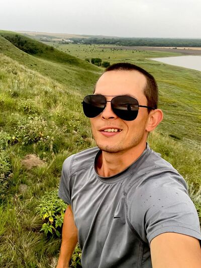  ,   Pavel, 29 ,   ,   
