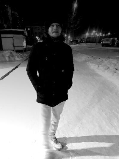  -,   , 28 ,   ,   , c 