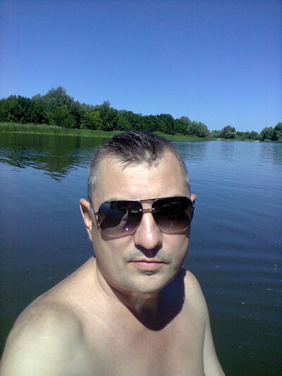  ,   , 50 ,     , c 