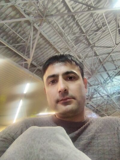 ,   , 35 ,     , c 