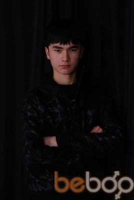 ���������� �������, ���� ������� �����, 33 ����, ������������ ��� ������