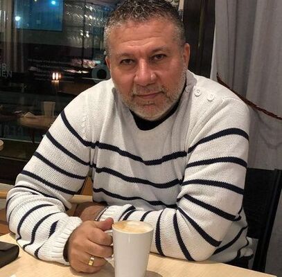  Alanno,   Martins, 51 ,   ,   