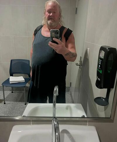  ,   Franck, 55 ,   ,   