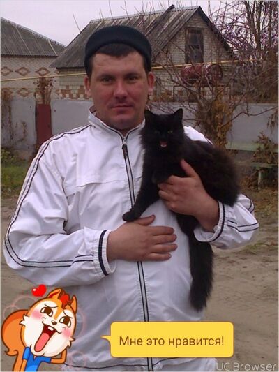  ,    , 44 ,   ,   , c 