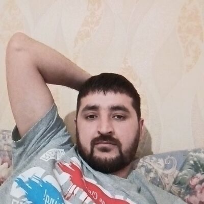  ,   , 34 ,   