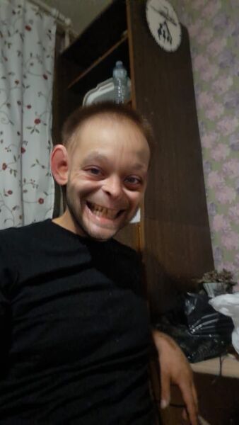 ,   , 36 ,   ,   