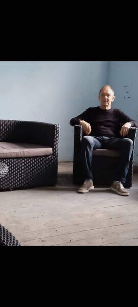  ,   , 63 ,   ,   