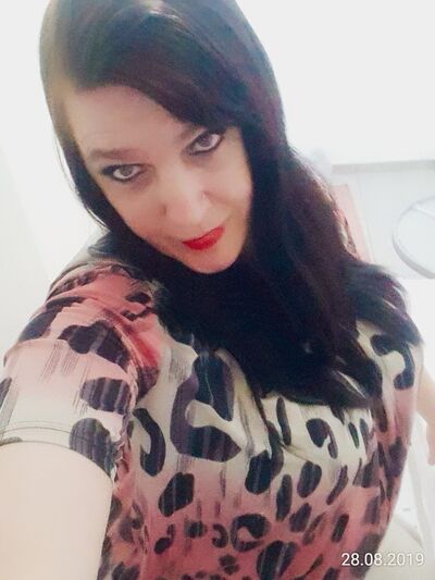  Tel Aviv-Yafo,   , 48 ,  