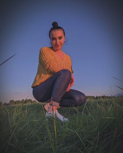  ,   , 41 ,   c 
