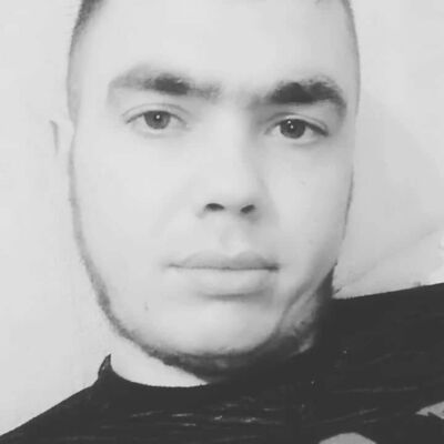  ,   Maxim, 30 ,   ,   