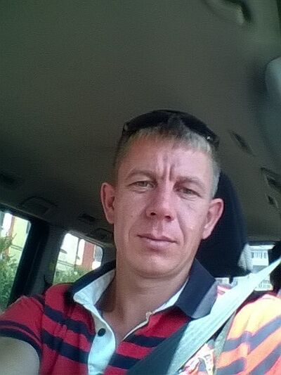  ,   , 45 ,     , c 