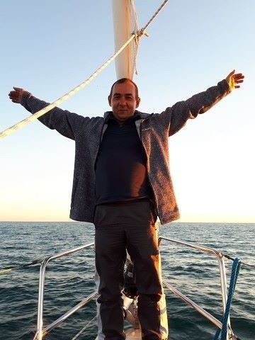  ,   , 51 ,   ,   , c 